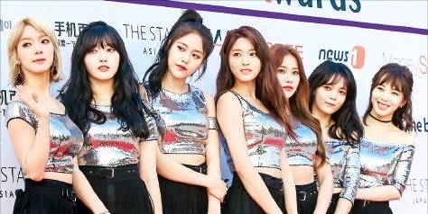 AOA
