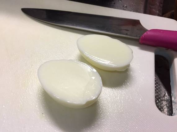 [사진 @Chuchnsdboy 트위터]