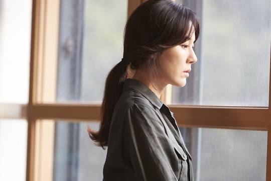 영화 ‘여교사’ 스틸, 필라멘트픽쳐스 제공