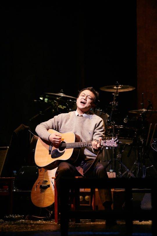 이정열/ 사진제공=키컴즈