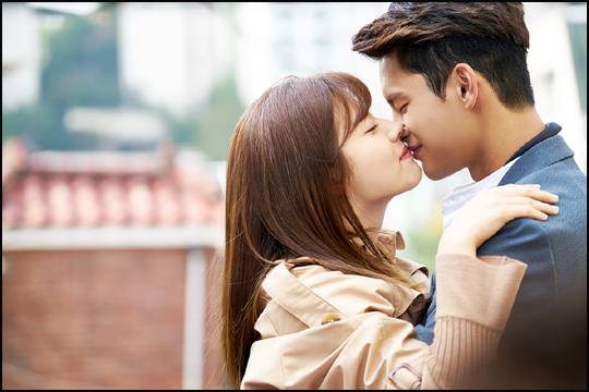 서인국 남지현 주연의 MBC '쇼핑왕루이'는 입소문을 타고 사랑받았다.ⓒMBC