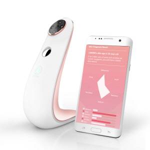 삼성전자 C랩 ‘루미니’