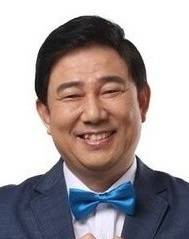 [사진=김병기 트위터]