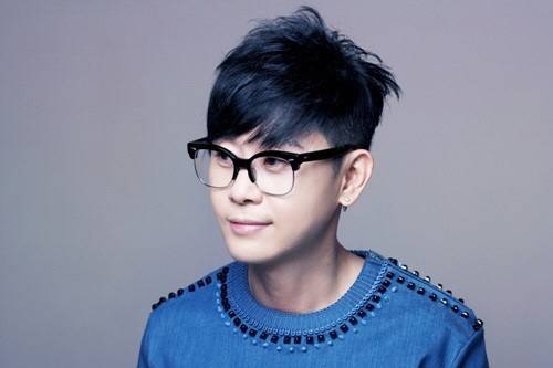 /사진=드림팩토리