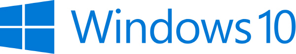 윈도 10 로고. 사진|위키피디아