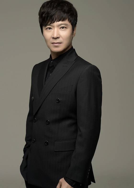 윤서현 /사진제공=크다컴퍼니