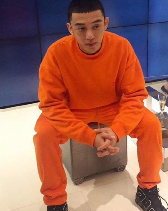 사진=엘르코리아