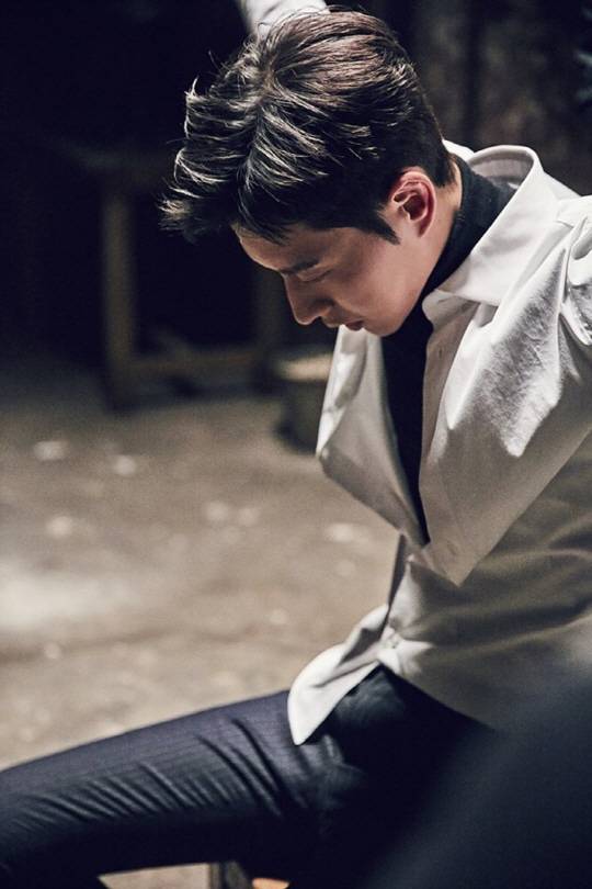 /사진 = 마운틴 무브먼트 스토리 제공