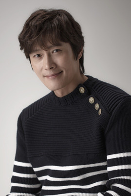 이병헌