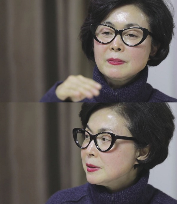 사진=MBN