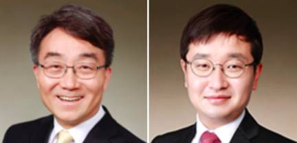 세종 심재두, 허현 변호사/세종 홈페이지 캡쳐