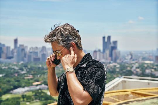 사진=영화 '마스터' 스틸컷