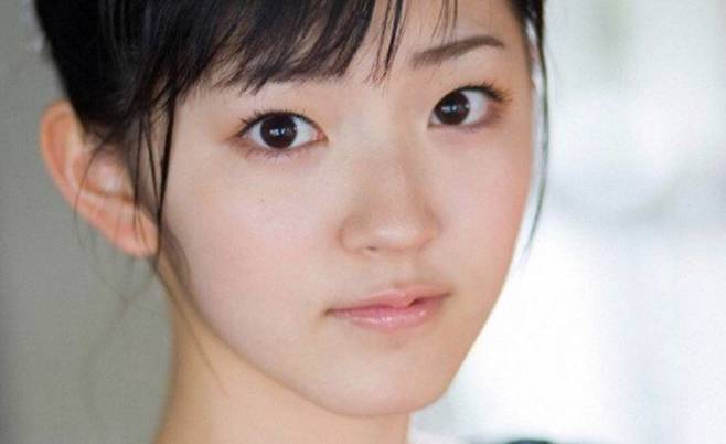 [사진 온라인 커뮤니티]