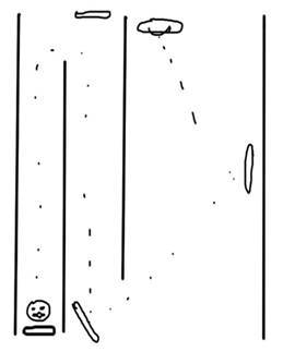 꿀딴지곰의 겜덕연구소