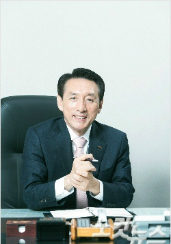 김석기 의원 (사진=자료사진)