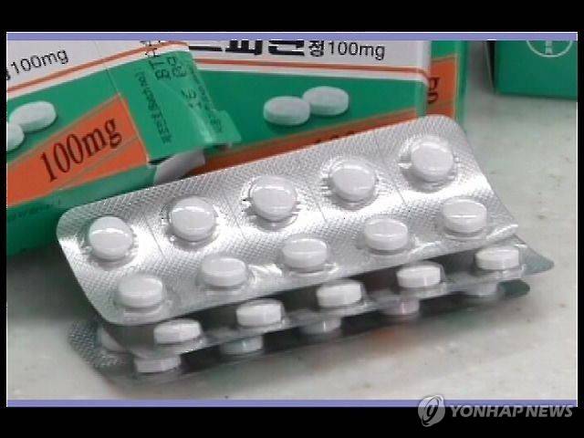 <<연합뉴스TV 캡처>>