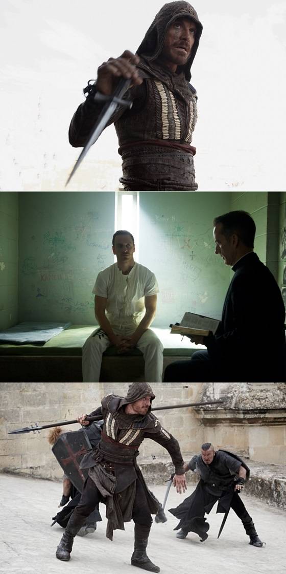 /사진=영화 스틸컷