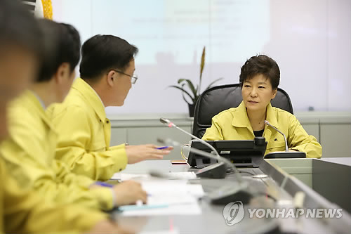 [연합뉴스 자료사진]