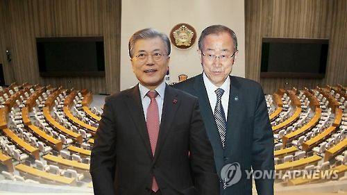 [연합뉴스TV 제공]