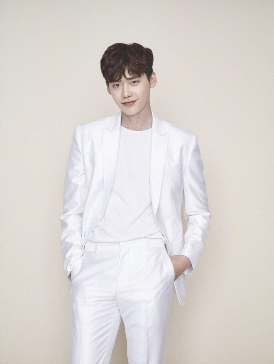 이종석