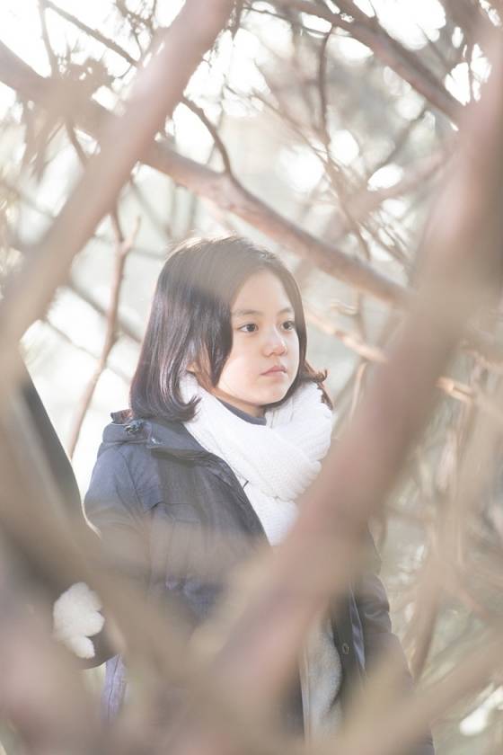 허정은