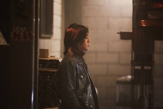 윤도현 스테이션