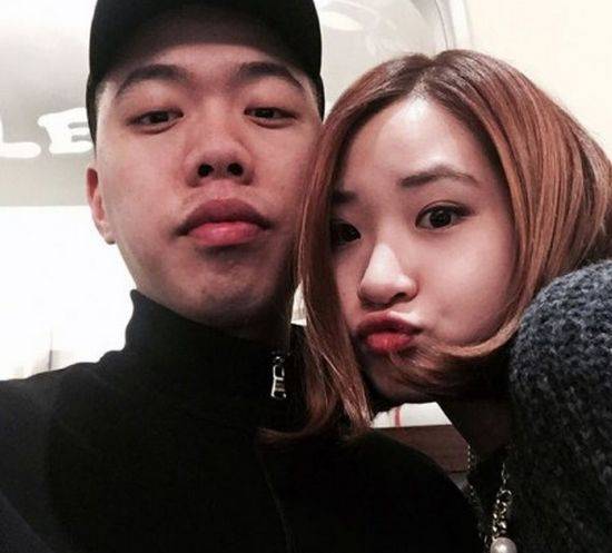 [사진 비와이 인스타그램]