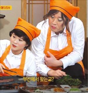 씬 스틸러