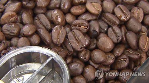 [연합뉴스 TV 제공]