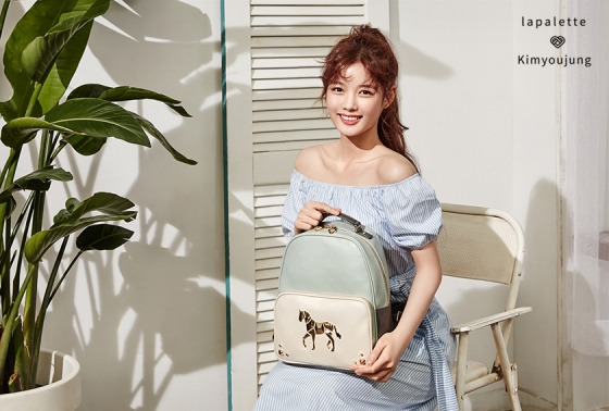 김유정