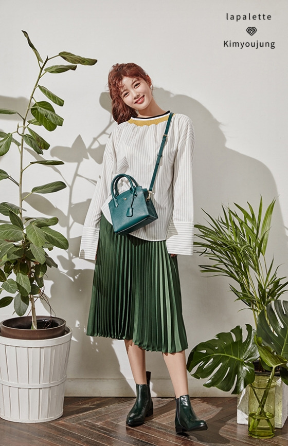 김유정