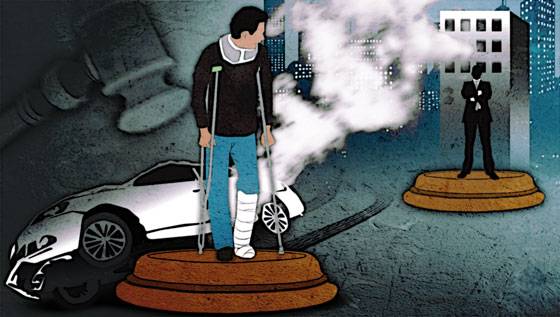 /그래픽=임종철 디자이너