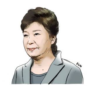 [일러스트=이은경]