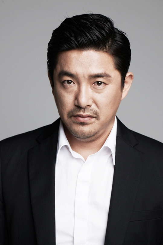 임철형