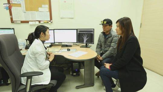 이한위 / 사진제공=채널A