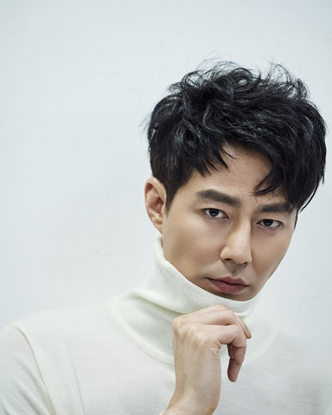 조인성