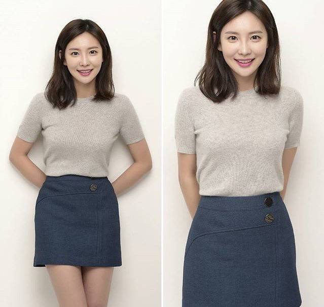 지주연 인스타그램