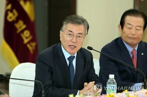 문재인/사진=연합뉴스