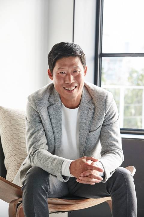 유해진