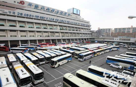 사진은 이해를 돕기 위한 자료일 뿐 기사내용과 연관된 바 없은. (사진=자료사진)