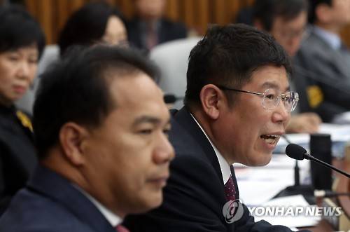 김경진/사진=연합뉴스