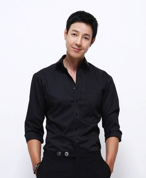 김영준