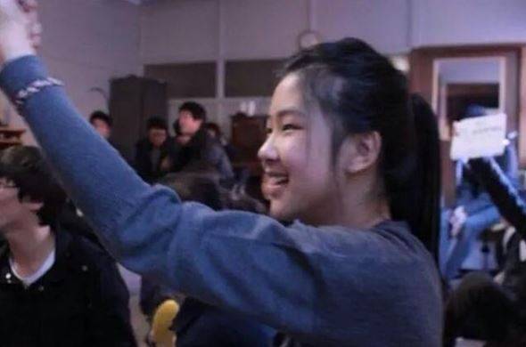 [사진 온라인 커뮤니티 캡쳐]