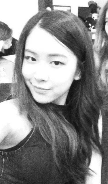 [사진 온라인 커뮤니티 캡쳐]