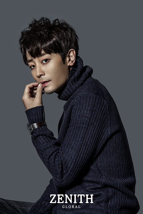 [사진=제니스글로벌]