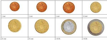 [안사통신 홈페이지 캡처]