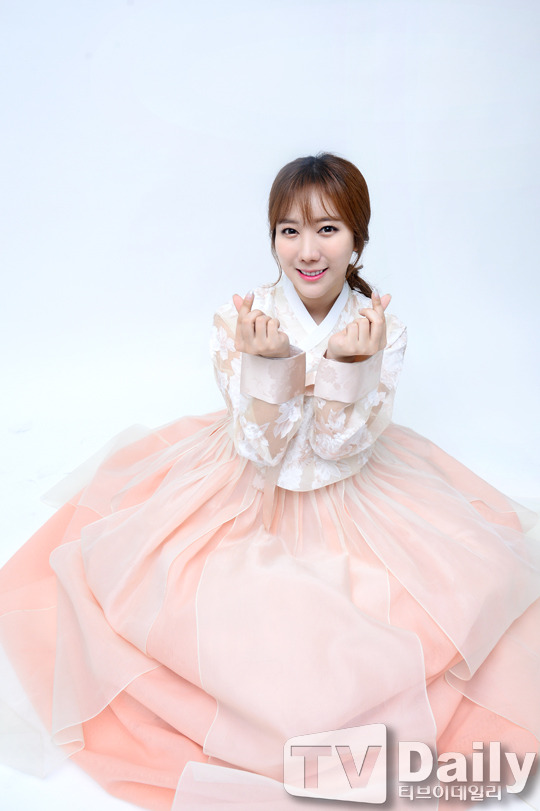 장다윤