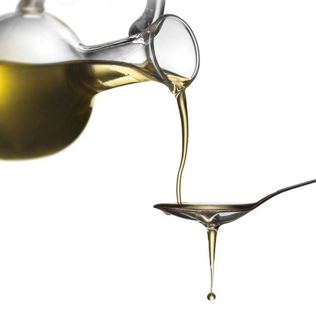 게티이미지뱅크