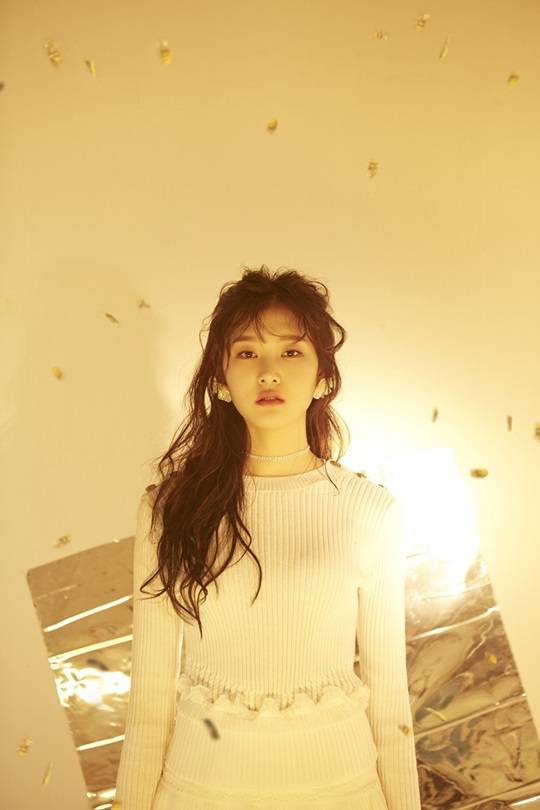 신지훈 별이 안은 바다