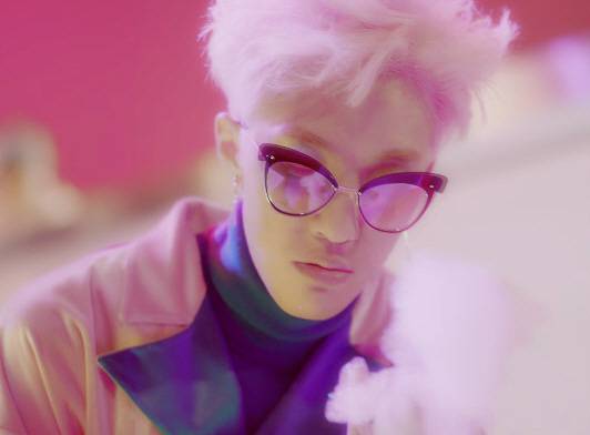 자이언티 / 화면캡처=YG라이프